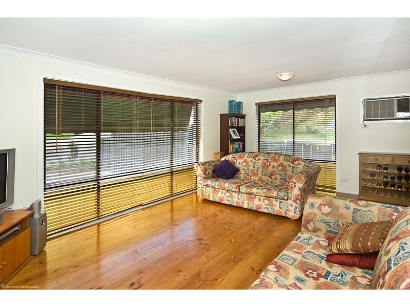 39 Larkdale Crescent, O’halloran Hill SA 5158