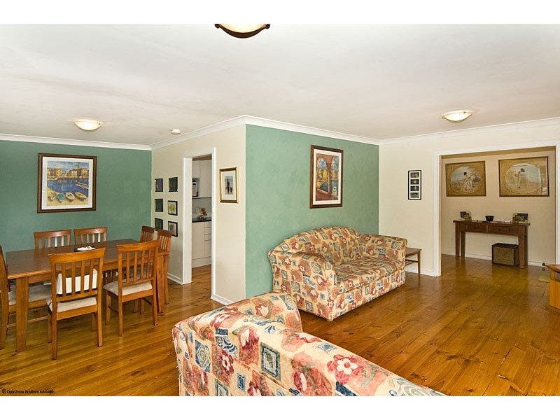 39 Larkdale Crescent, O’halloran Hill SA 5158