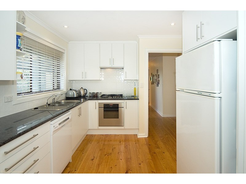 39 Larkdale Crescent, O’halloran Hill SA 5158