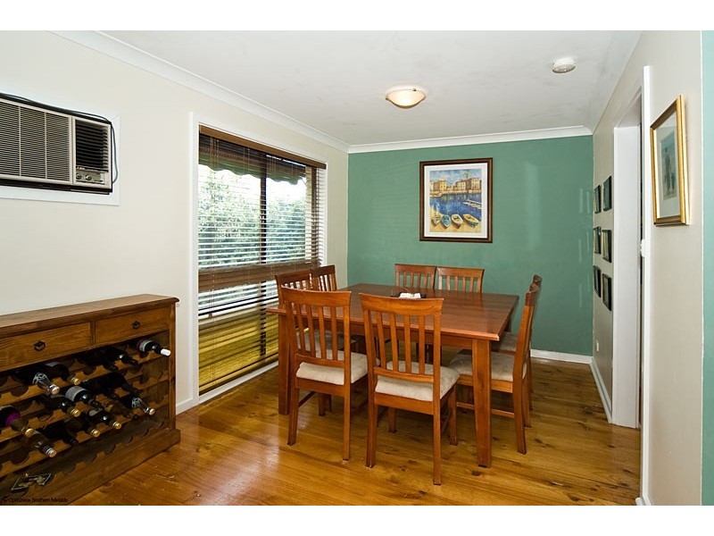 39 Larkdale Crescent, O’halloran Hill SA 5158