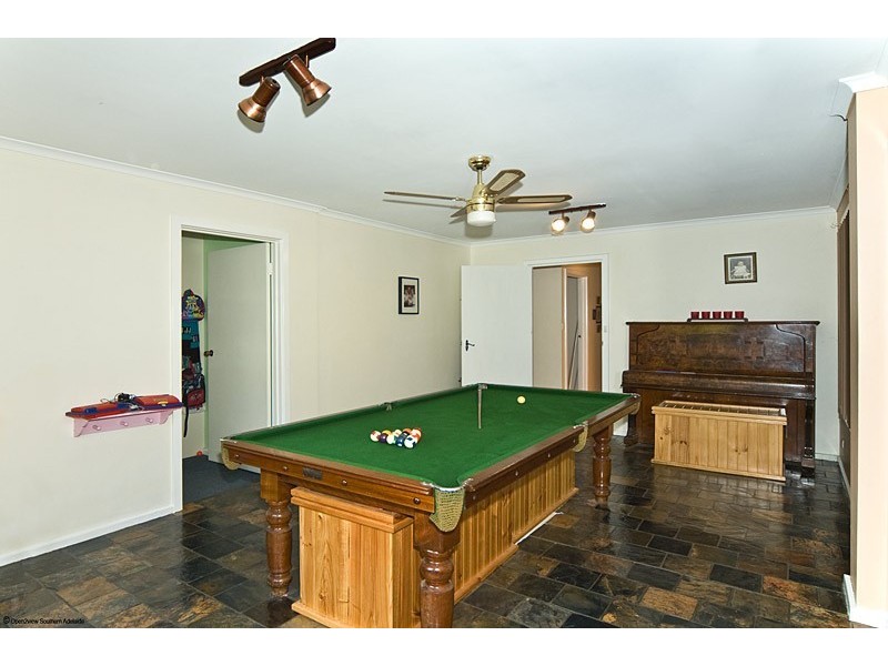 39 Larkdale Crescent, O’halloran Hill SA 5158