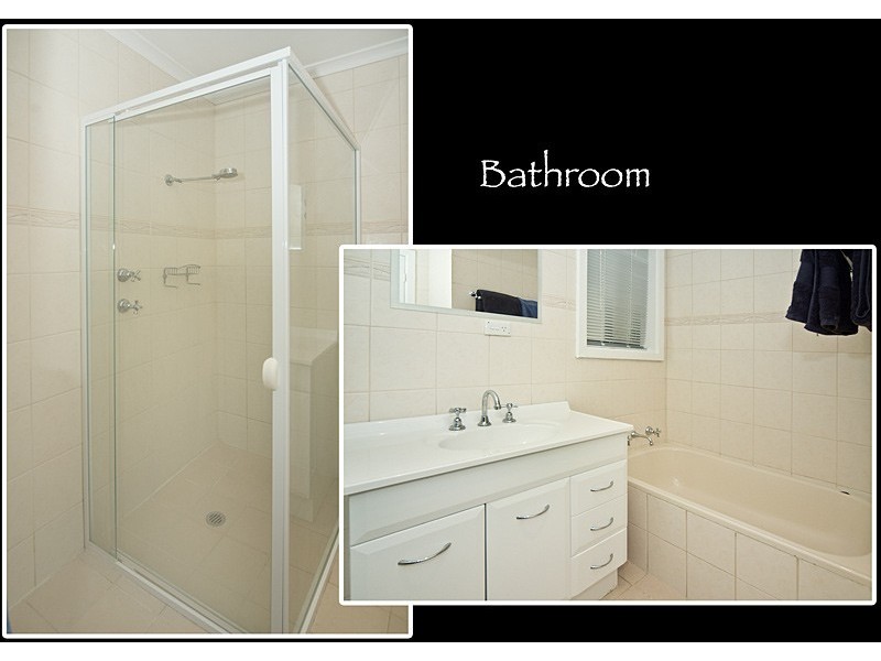 39 Larkdale Crescent, O’halloran Hill SA 5158