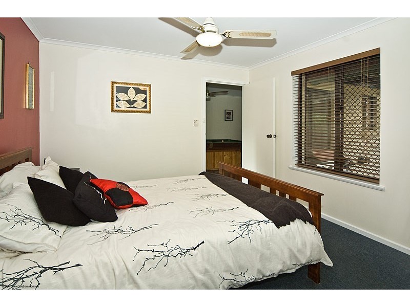 39 Larkdale Crescent, O’halloran Hill SA 5158