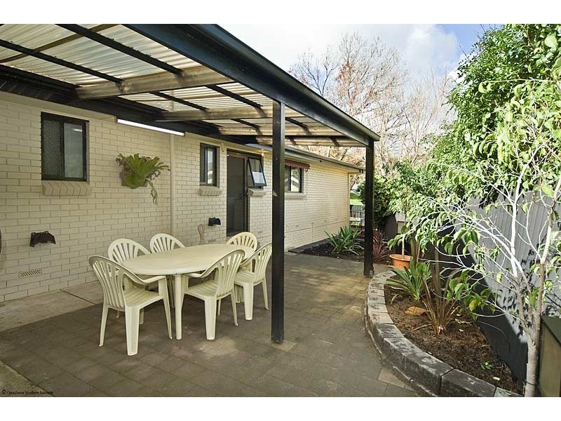 39 Larkdale Crescent, O’halloran Hill SA 5158