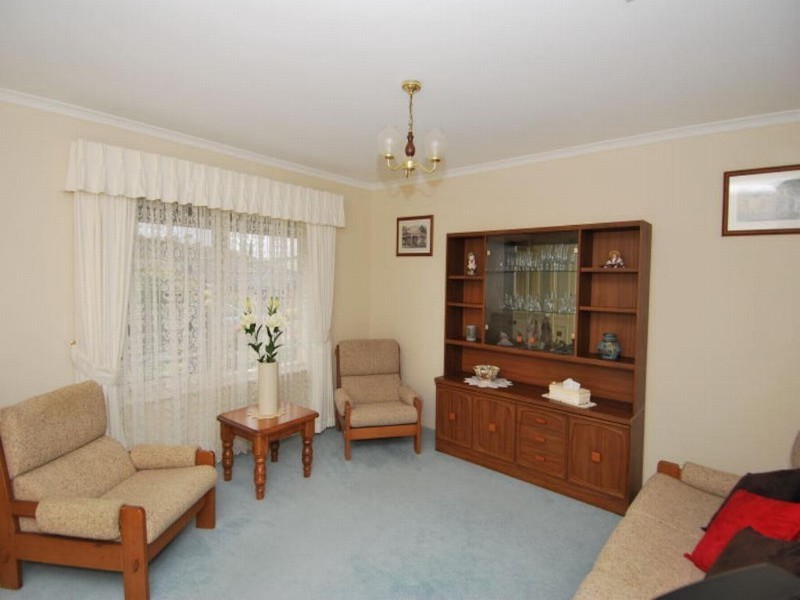 14 Drumborg Court, Woodcroft SA 5162