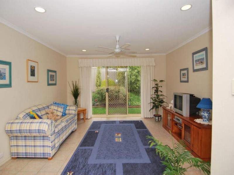 14 Drumborg Court, Woodcroft SA 5162