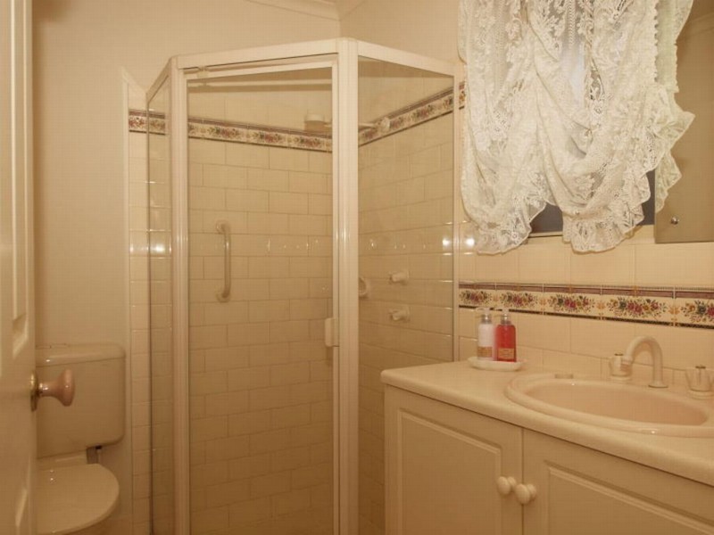 14 Drumborg Court, Woodcroft SA 5162