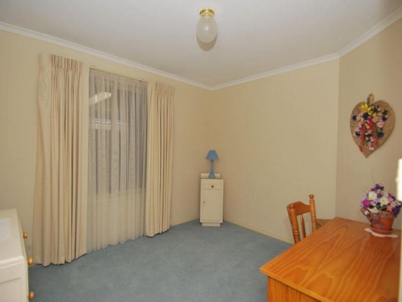 14 Drumborg Court, Woodcroft SA 5162