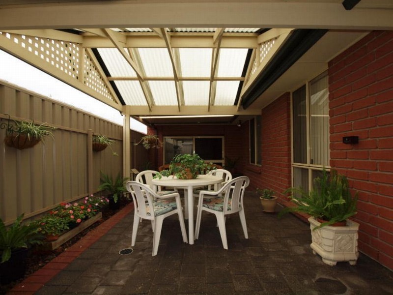 14 Drumborg Court, Woodcroft SA 5162