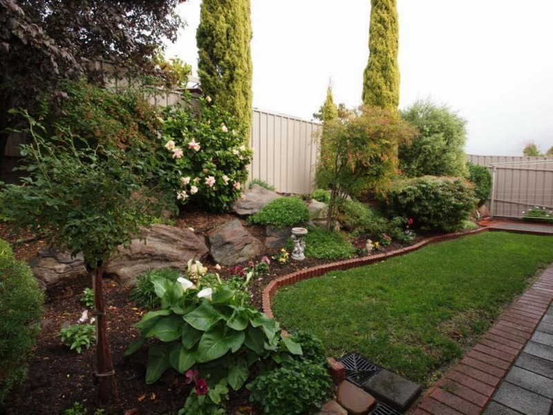 14 Drumborg Court, Woodcroft SA 5162