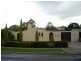 18 Riordan Street, Morphett Vale SA 5162