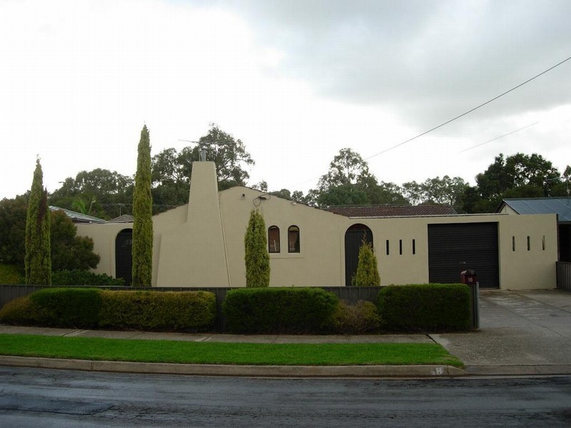 18 Riordan Street, Morphett Vale SA 5162