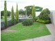18 Riordan Street, Morphett Vale SA 5162