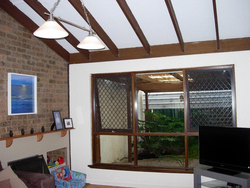 18 Riordan Street, Morphett Vale SA 5162