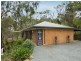 Lot 1 Upper Penneys Hill Road, Onkaparinga Hills SA 5163