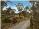 Lot 1 Upper Penneys Hill Road, Onkaparinga Hills SA 5163