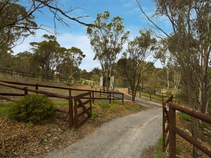 Lot 1 Upper Penneys Hill Road, Onkaparinga Hills SA 5163