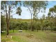 Lot 1 Upper Penneys Hill Road, Onkaparinga Hills SA 5163