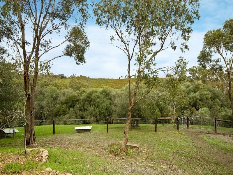 Lot 1 Upper Penneys Hill Road, Onkaparinga Hills SA 5163