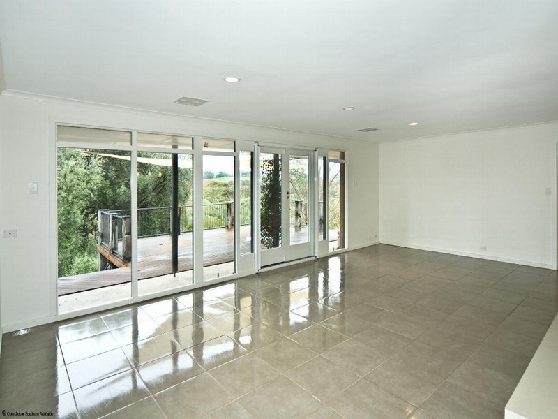 Lot 1 Upper Penneys Hill Road, Onkaparinga Hills SA 5163