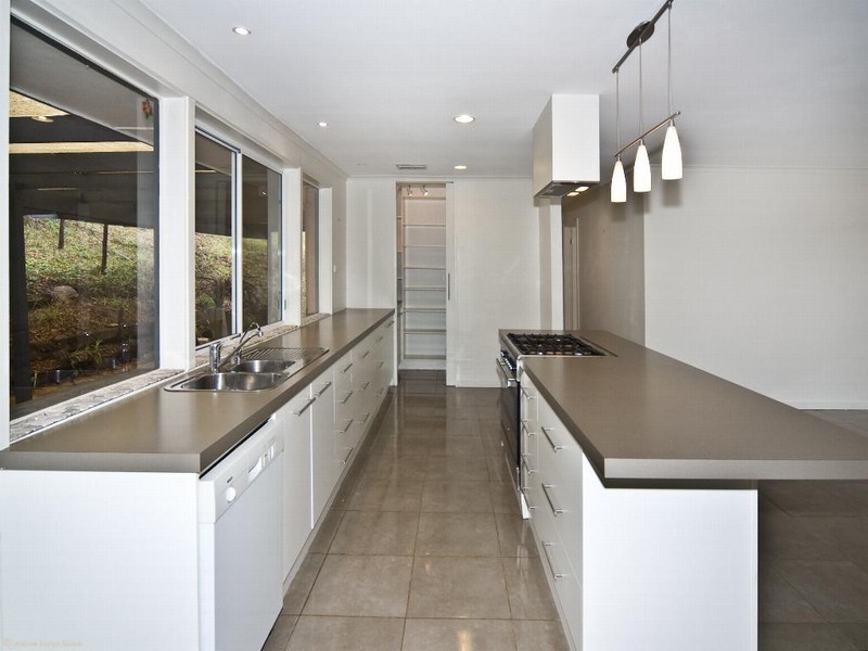 Lot 1 Upper Penneys Hill Road, Onkaparinga Hills SA 5163