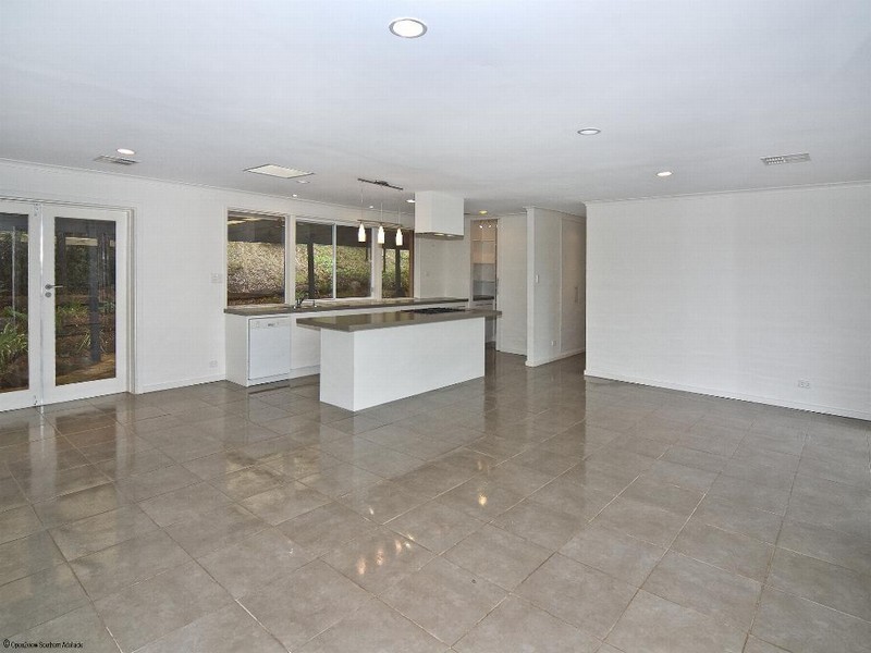 Lot 1 Upper Penneys Hill Road, Onkaparinga Hills SA 5163