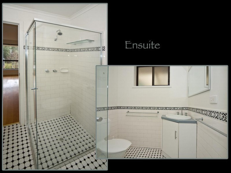 Lot 1 Upper Penneys Hill Road, Onkaparinga Hills SA 5163