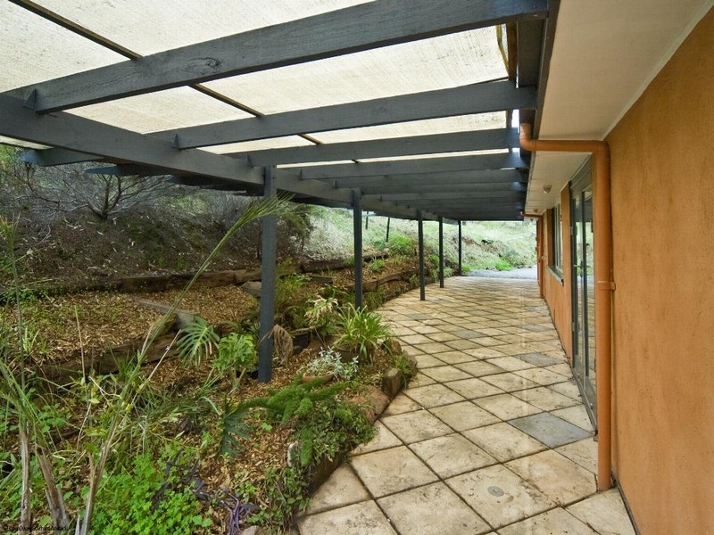 Lot 1 Upper Penneys Hill Road, Onkaparinga Hills SA 5163