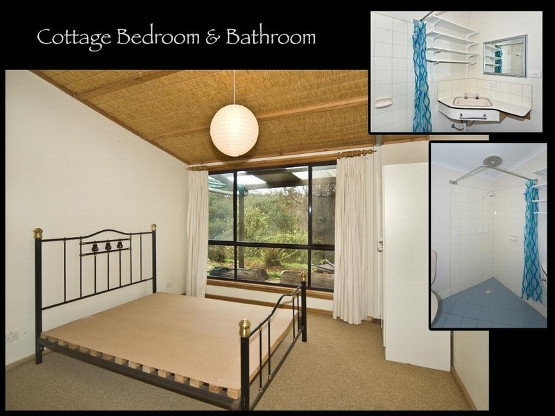 Lot 1 Upper Penneys Hill Road, Onkaparinga Hills SA 5163