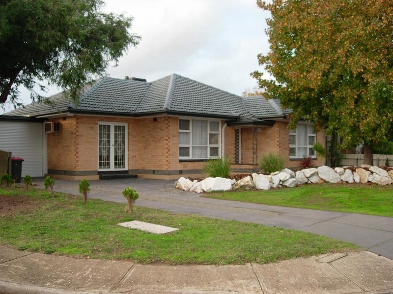 23 Maxwell Road, Hackham West SA 5163