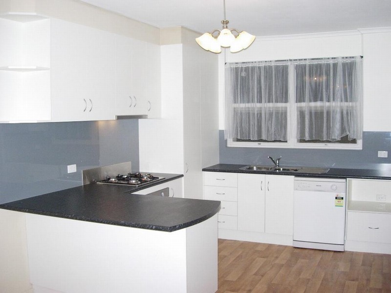 23 Maxwell Road, Hackham West SA 5163