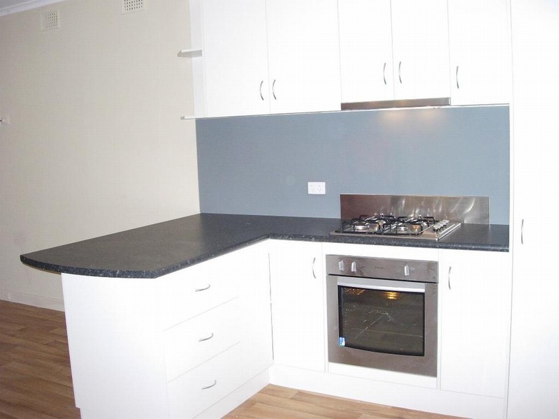 23 Maxwell Road, Hackham West SA 5163