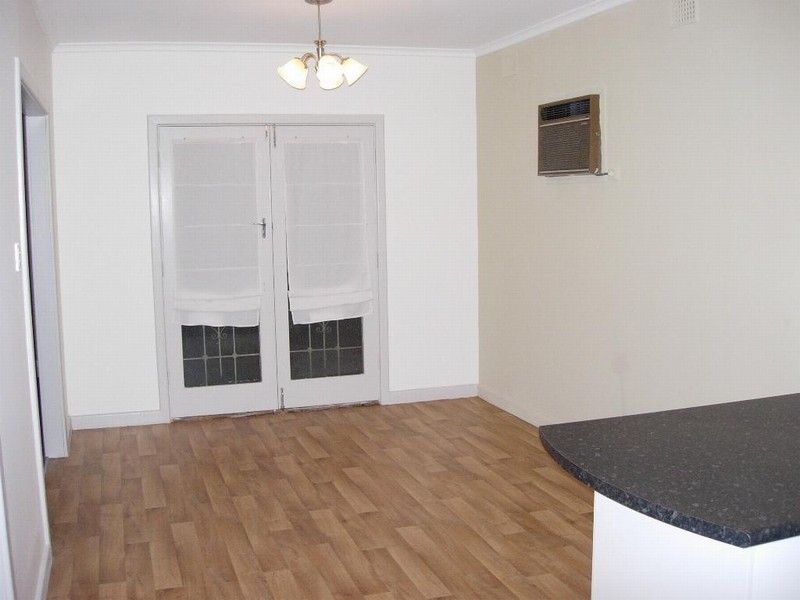 23 Maxwell Road, Hackham West SA 5163