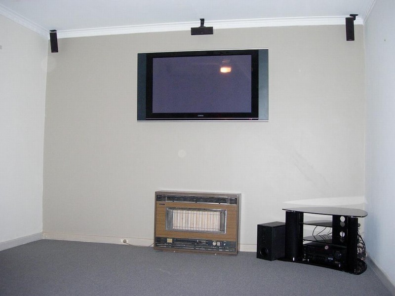 23 Maxwell Road, Hackham West SA 5163