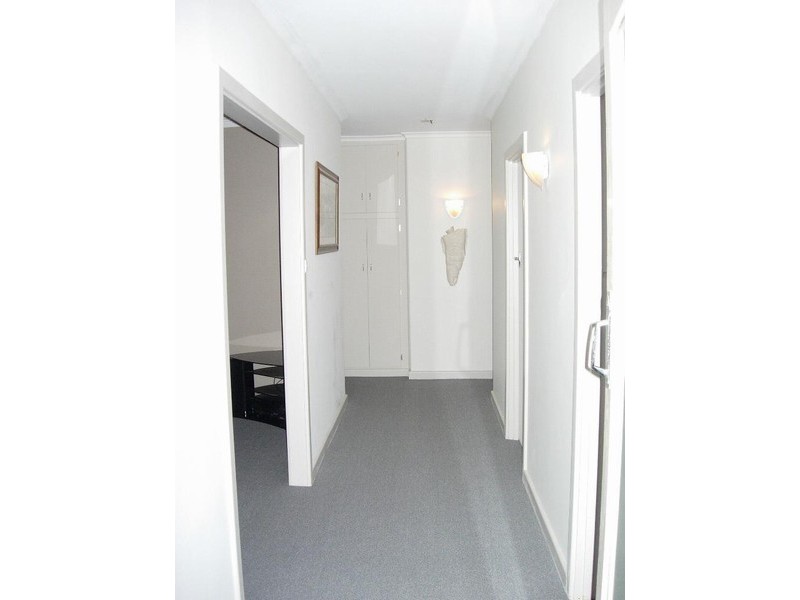 23 Maxwell Road, Hackham West SA 5163