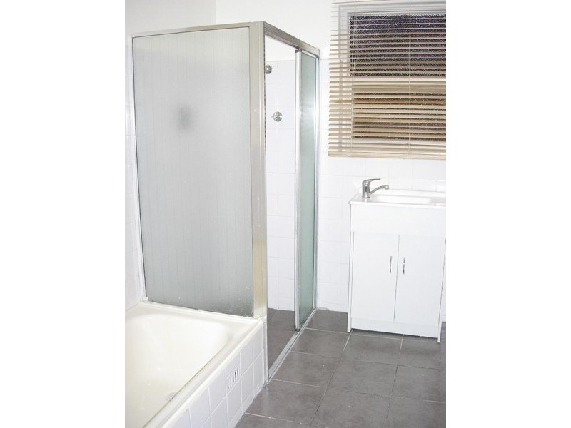 23 Maxwell Road, Hackham West SA 5163