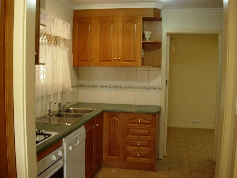 9 Charles Street, Christie Downs SA 5164