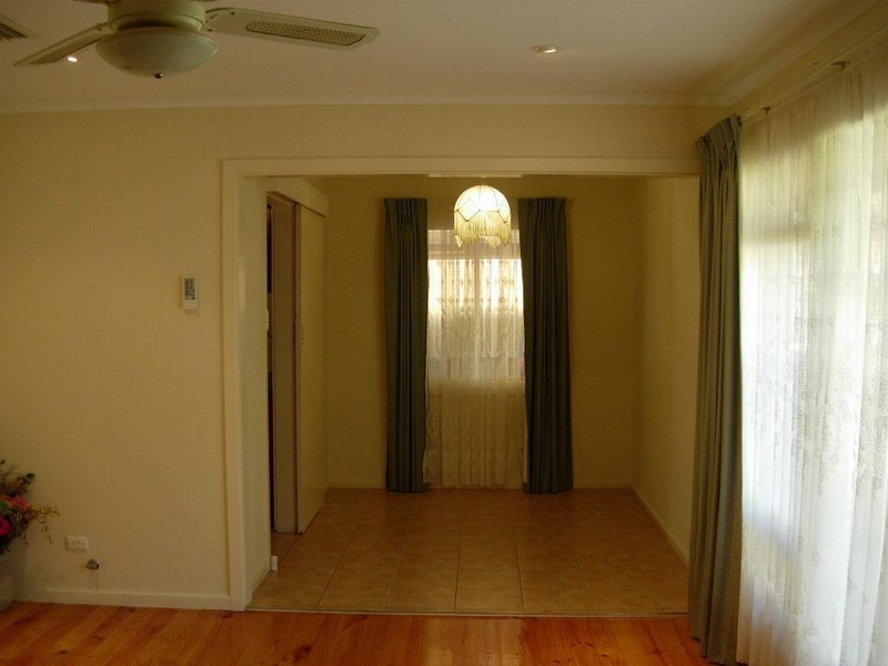 9 Charles Street, Christie Downs SA 5164