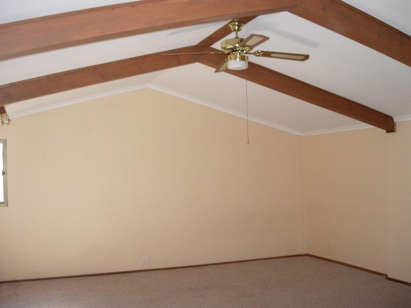 9 Charles Street, Christie Downs SA 5164