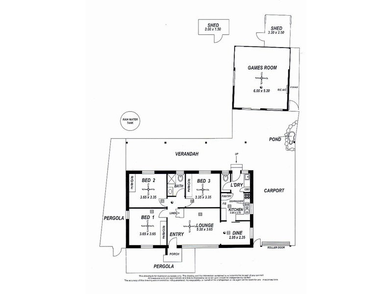 9 Charles Street, Christie Downs SA 5164