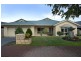 3 Carriage Avenue, Sheidow Park SA 5158