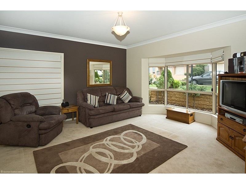 3 Carriage Avenue, Sheidow Park SA 5158