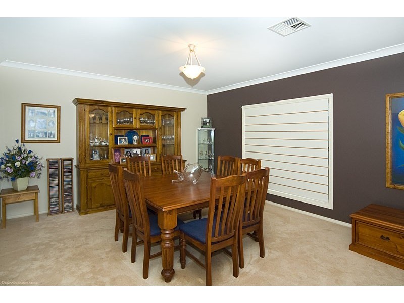 3 Carriage Avenue, Sheidow Park SA 5158