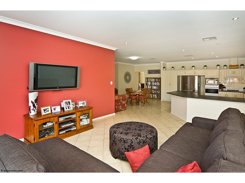 3 Carriage Avenue, Sheidow Park SA 5158