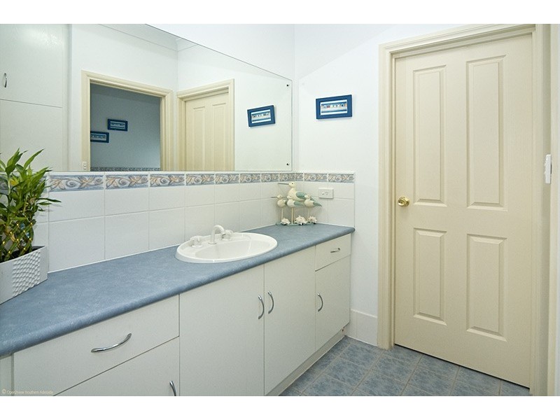 3 Carriage Avenue, Sheidow Park SA 5158