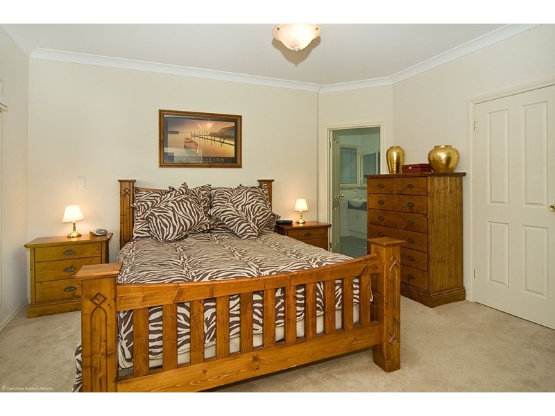 3 Carriage Avenue, Sheidow Park SA 5158