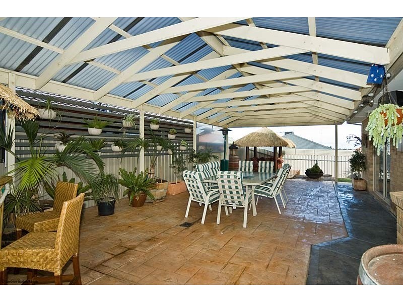 3 Carriage Avenue, Sheidow Park SA 5158