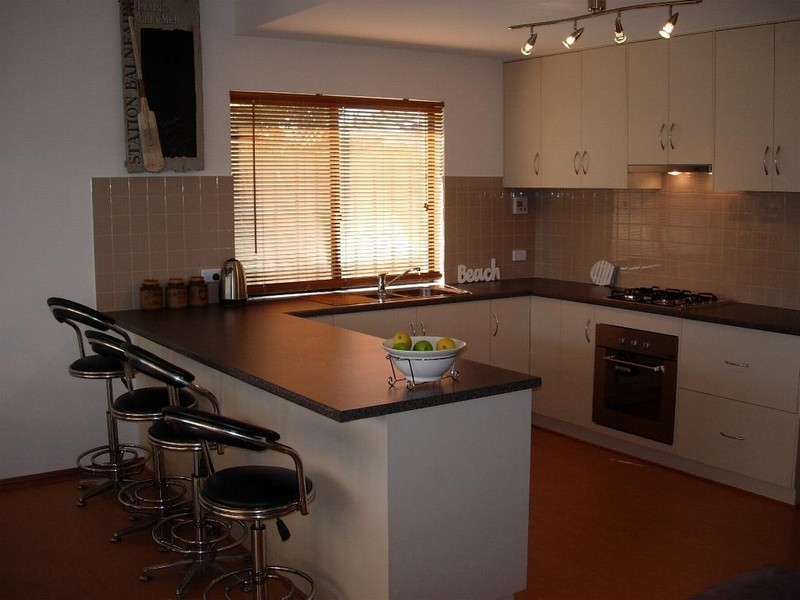 1 Prescott Court, Christies Beach SA 5165
