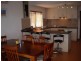 1 Prescott Court, Christies Beach SA 5165