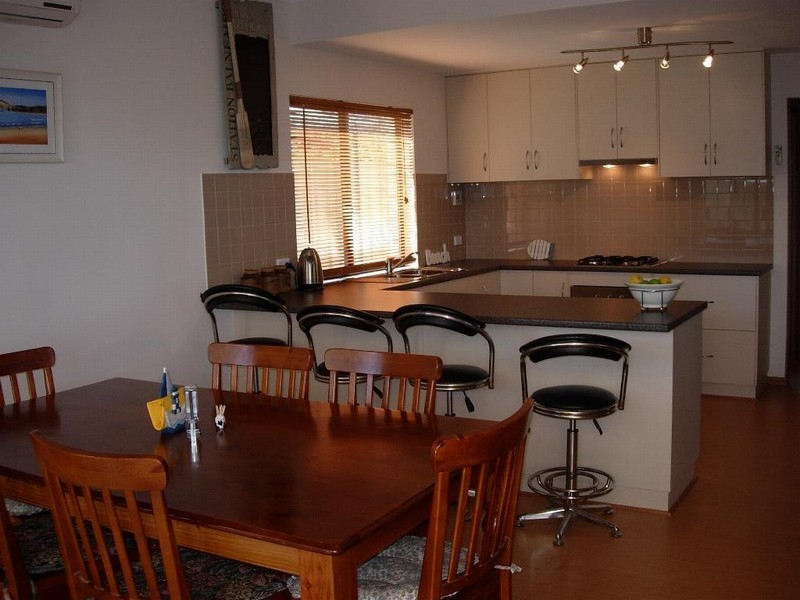 1 Prescott Court, Christies Beach SA 5165